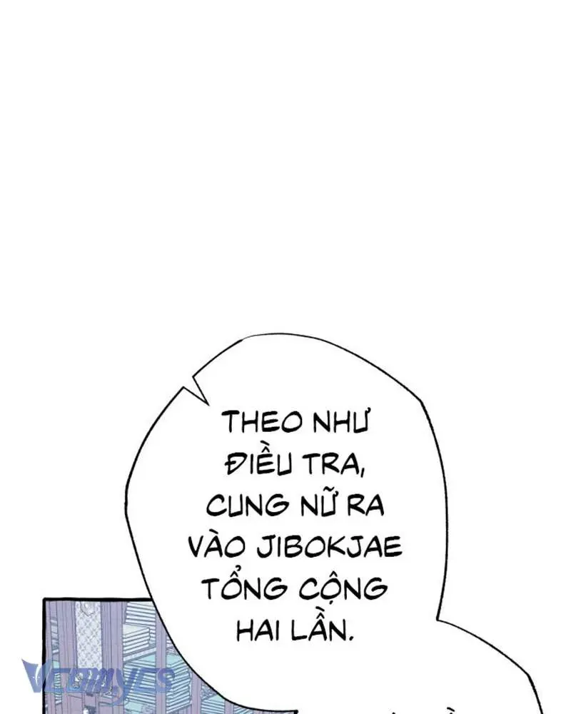 Chuyện Tình Tuyết Phương Bắc Chap 51 - Next Chap 52