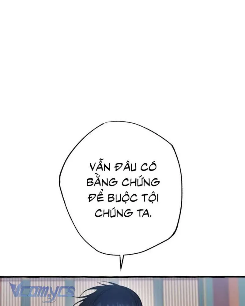 Chuyện Tình Tuyết Phương Bắc Chap 51 - Next Chap 52