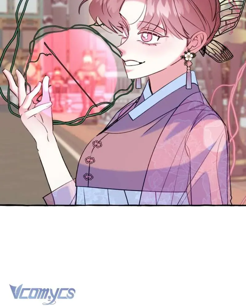 Chuyện Tình Tuyết Phương Bắc Chap 51 - Next Chap 52