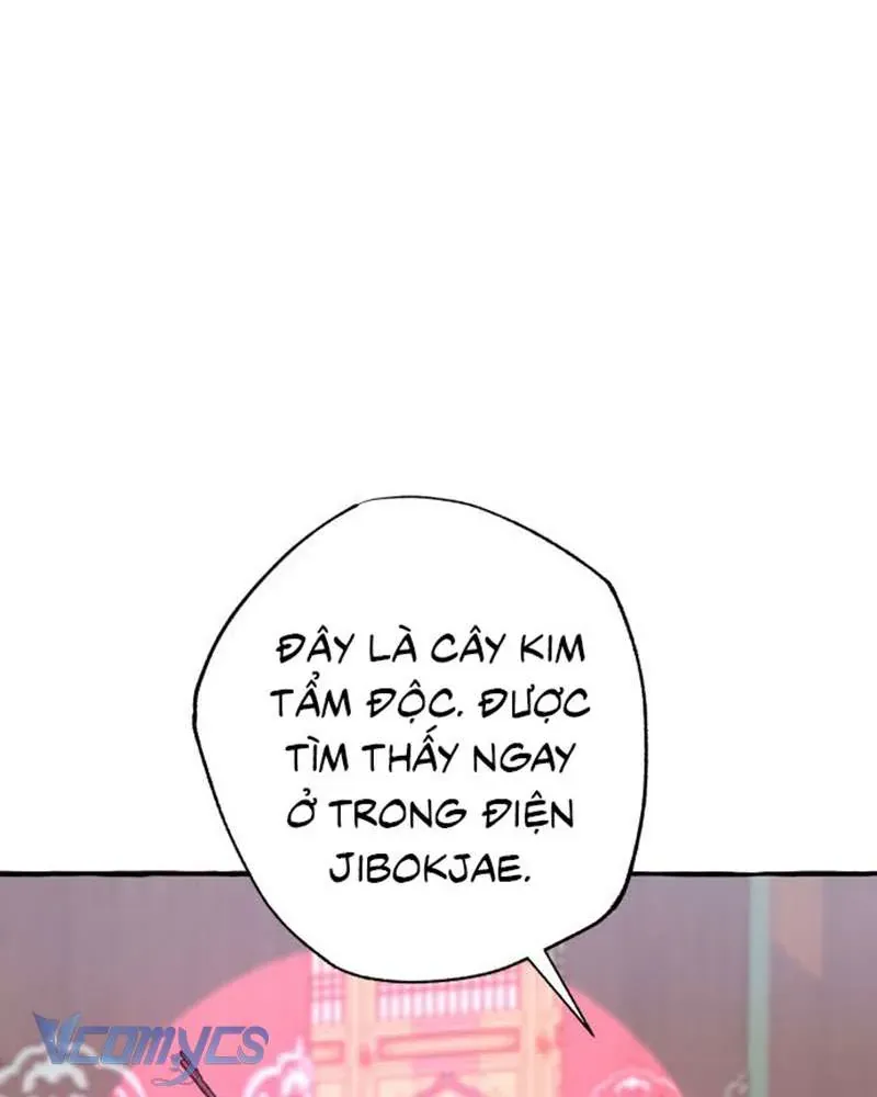 Chuyện Tình Tuyết Phương Bắc Chap 51 - Next Chap 52