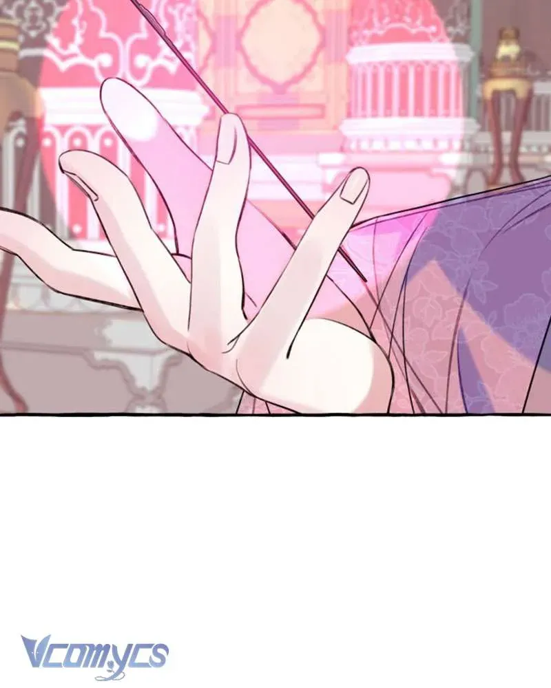 Chuyện Tình Tuyết Phương Bắc Chap 51 - Next Chap 52