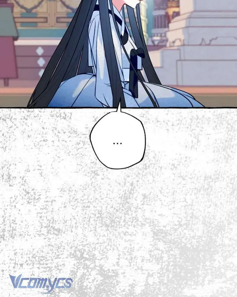 Chuyện Tình Tuyết Phương Bắc Chap 51 - Next Chap 52