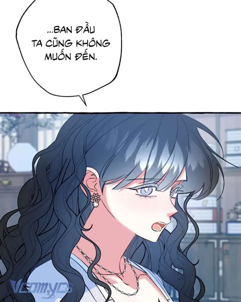 Chuyện Tình Tuyết Phương Bắc Chap 51 - Next Chap 52