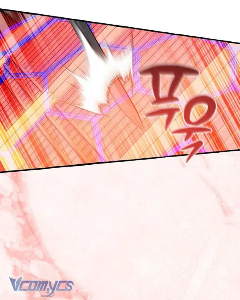 Chuyện Tình Tuyết Phương Bắc Chap 51 - Next Chap 52