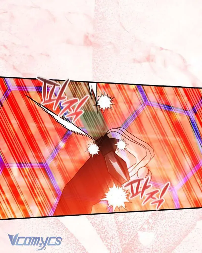 Chuyện Tình Tuyết Phương Bắc Chap 51 - Next Chap 52