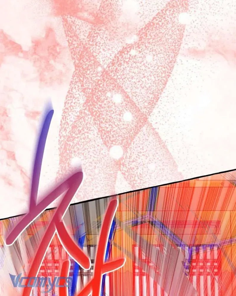 Chuyện Tình Tuyết Phương Bắc Chap 51 - Next Chap 52