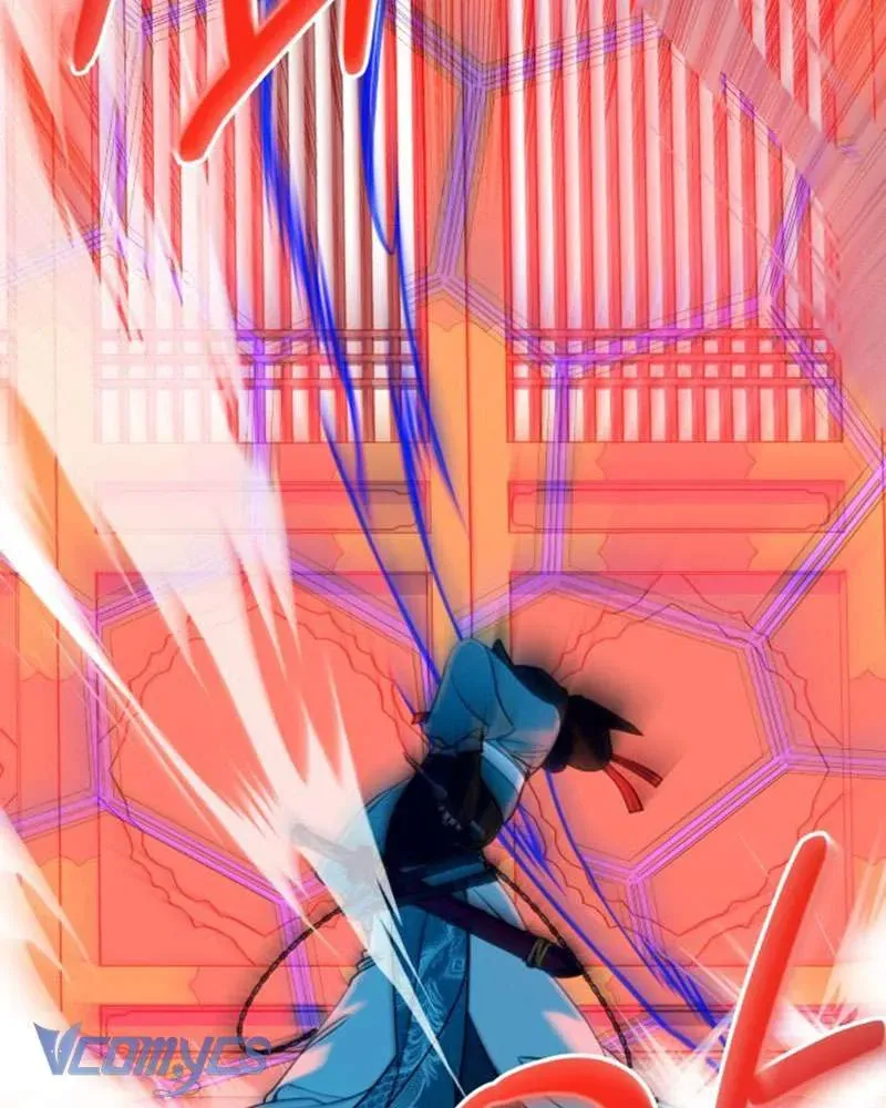 Chuyện Tình Tuyết Phương Bắc Chap 51 - Next Chap 52