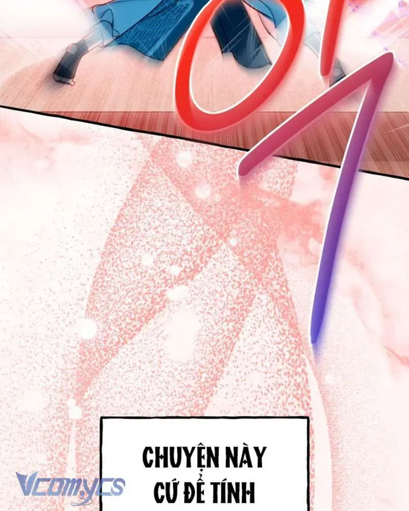 Chuyện Tình Tuyết Phương Bắc Chap 51 - Next Chap 52