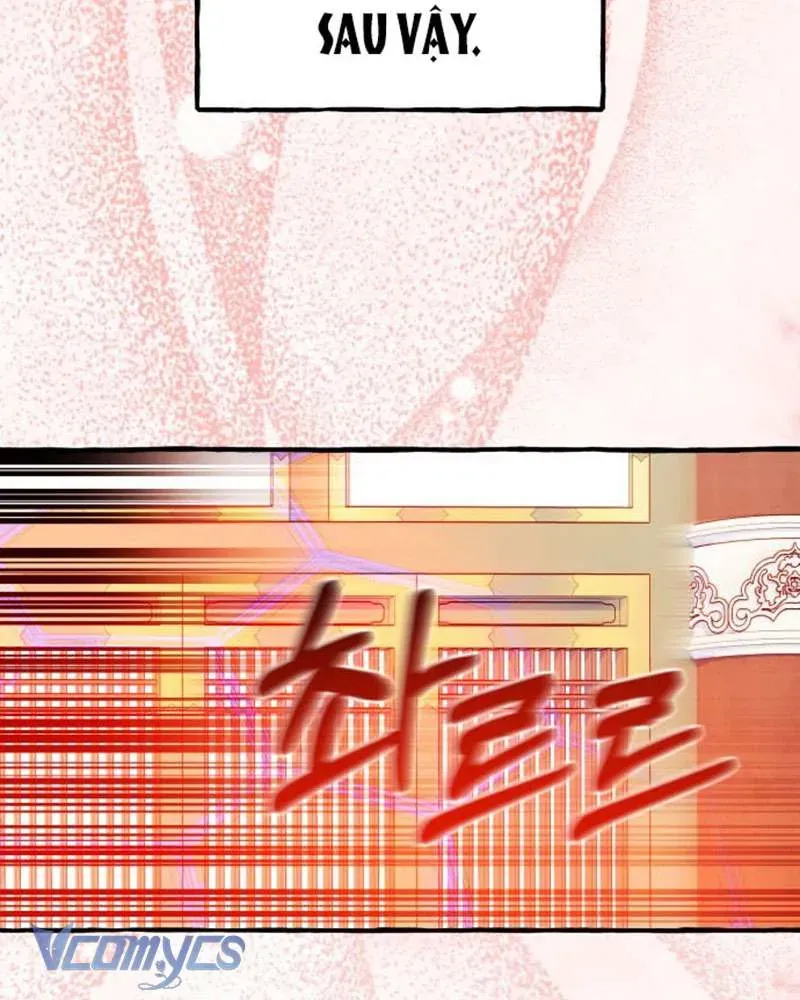 Chuyện Tình Tuyết Phương Bắc Chap 51 - Next Chap 52