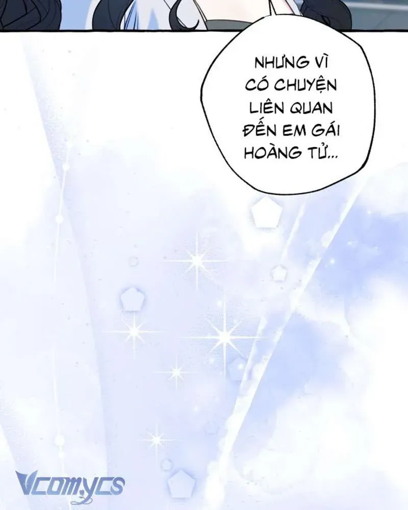 Chuyện Tình Tuyết Phương Bắc Chap 51 - Next Chap 52