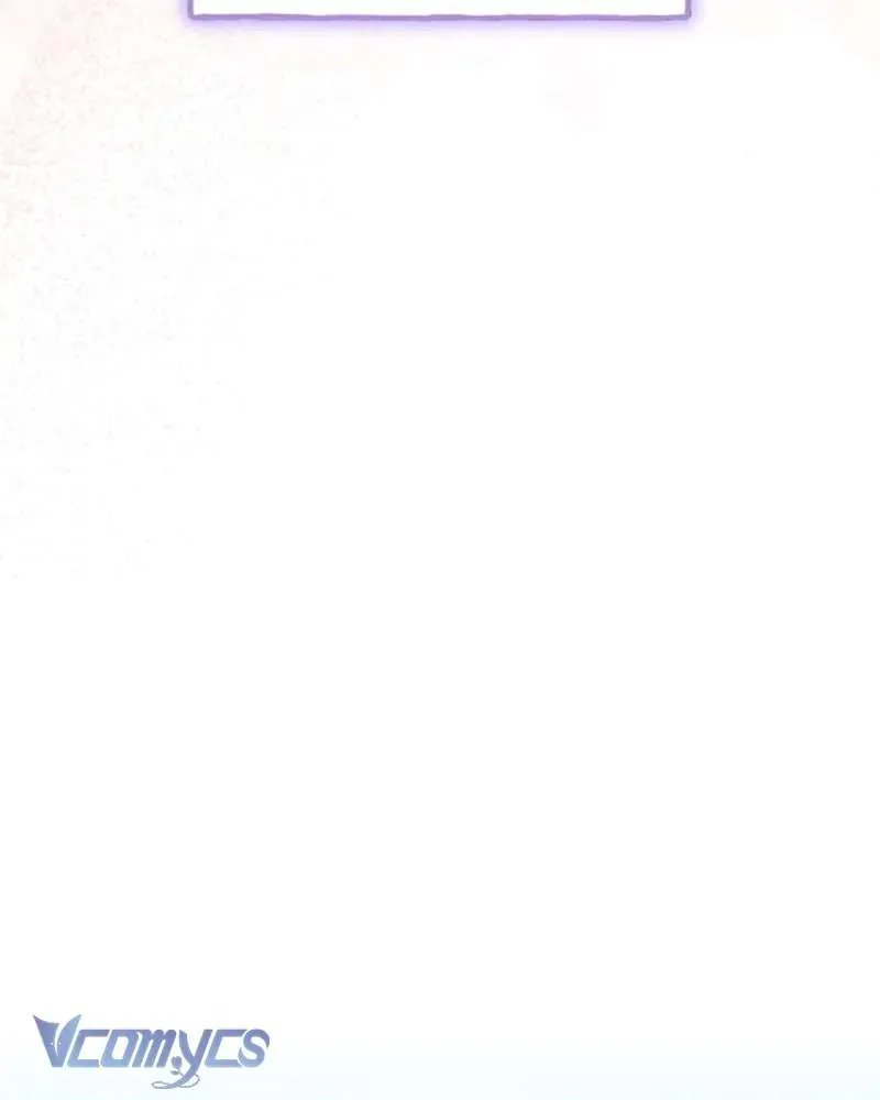 Chuyện Tình Tuyết Phương Bắc Chap 51 - Next Chap 52