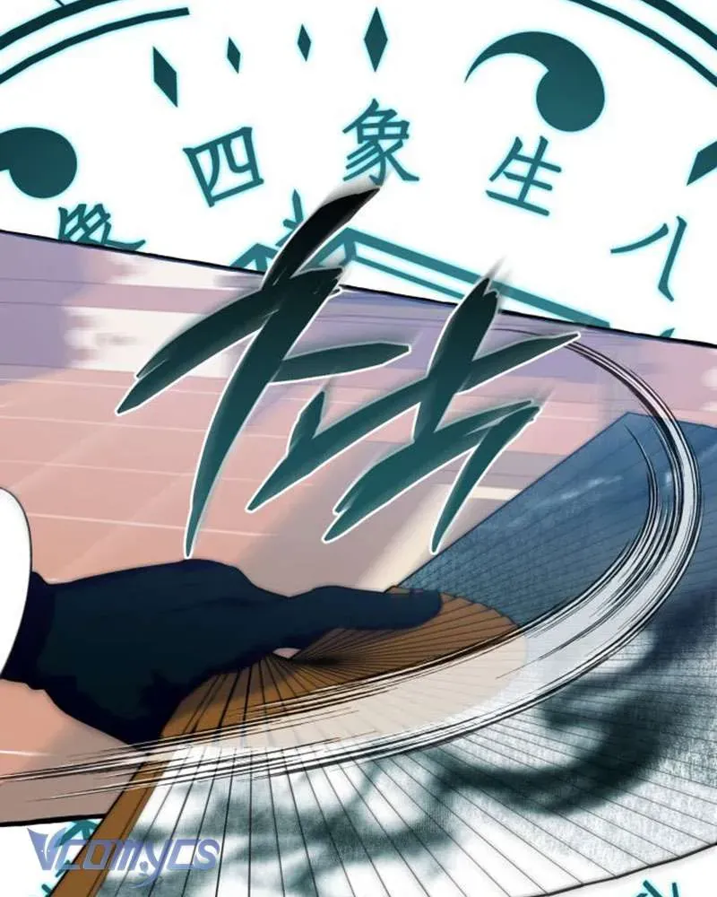 Chuyện Tình Tuyết Phương Bắc Chap 51 - Next Chap 52