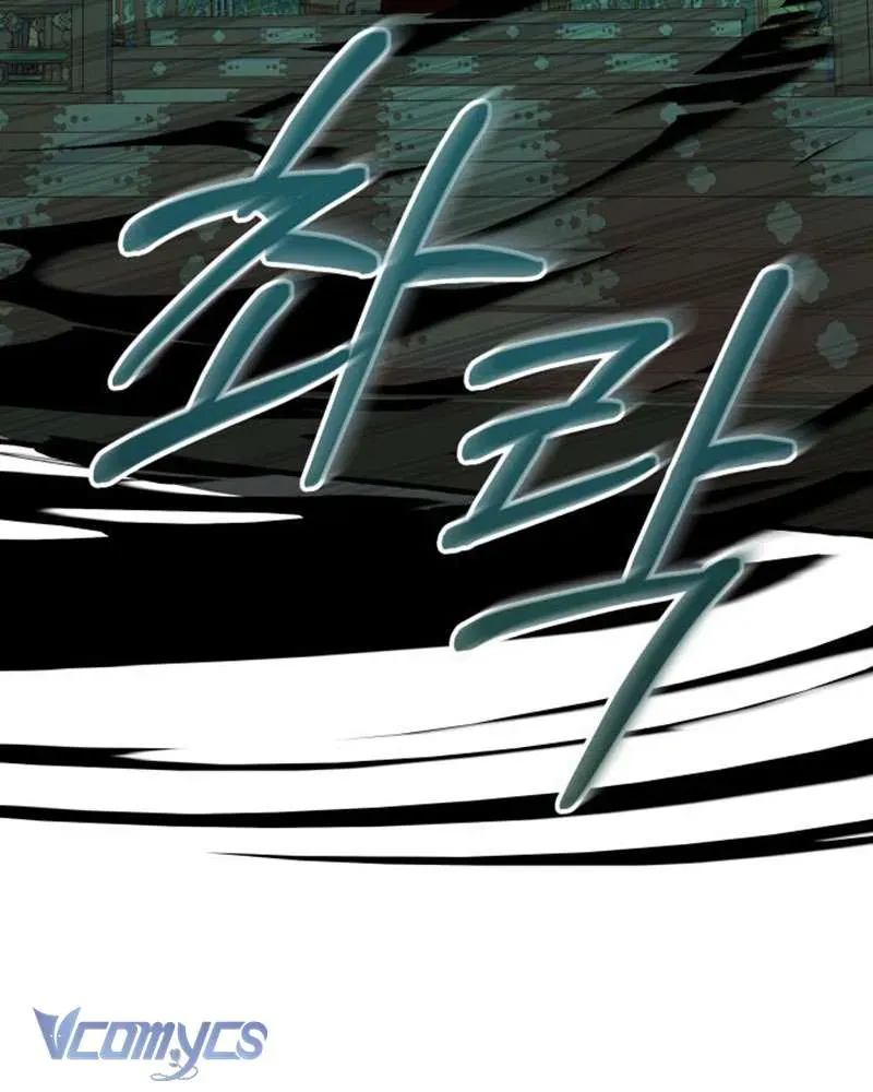 Chuyện Tình Tuyết Phương Bắc Chap 51 - Next Chap 52