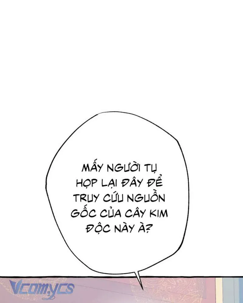 Chuyện Tình Tuyết Phương Bắc Chap 52 - Next Chap 53