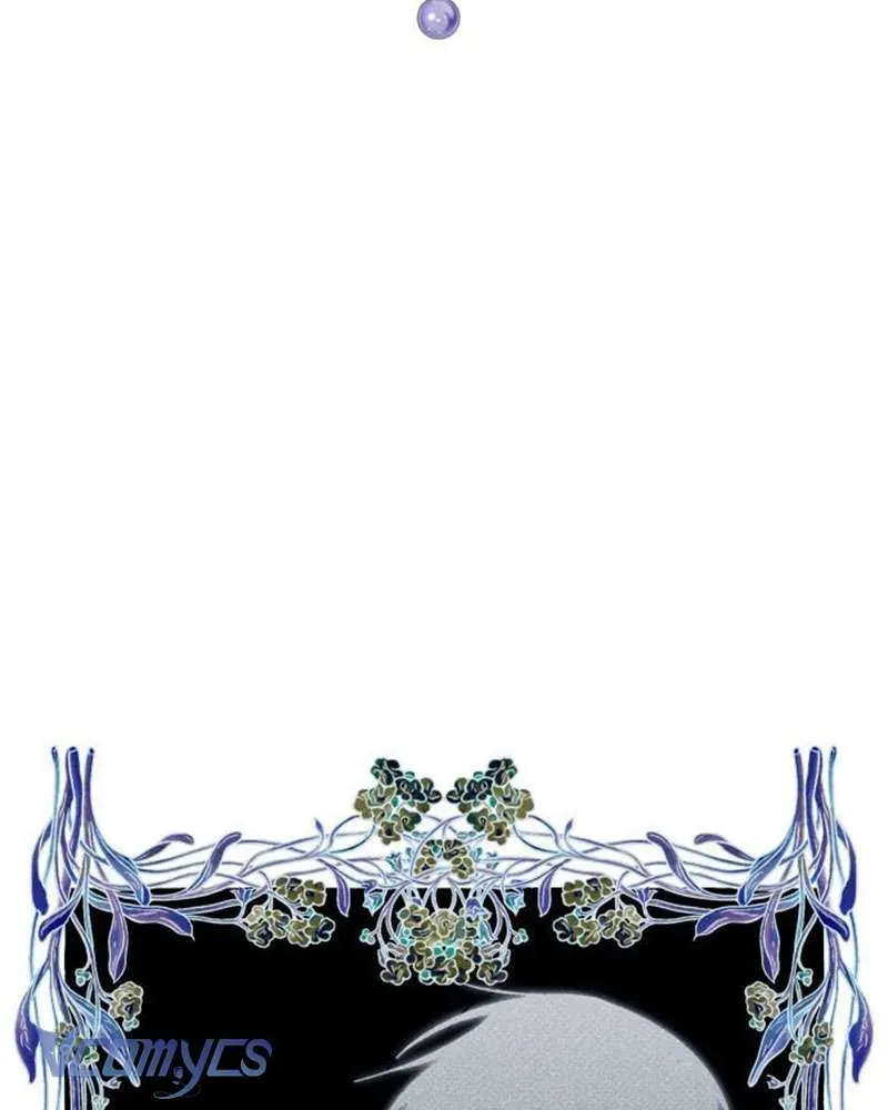 Chuyện Tình Tuyết Phương Bắc Chap 52 - Next Chap 53