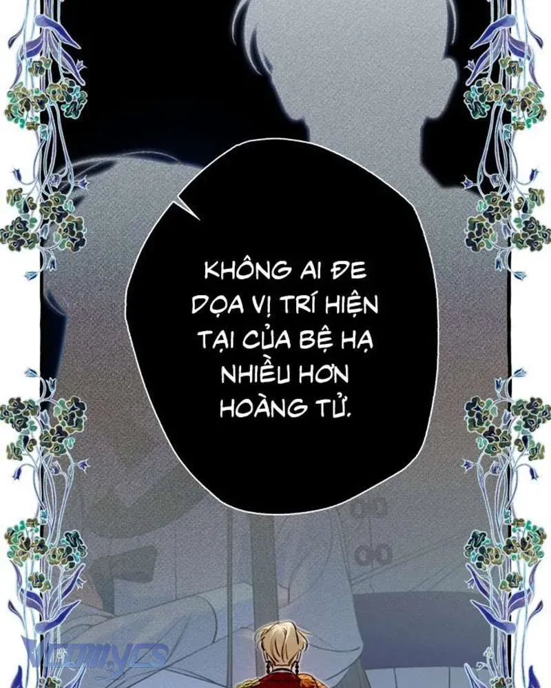 Chuyện Tình Tuyết Phương Bắc Chap 52 - Next Chap 53