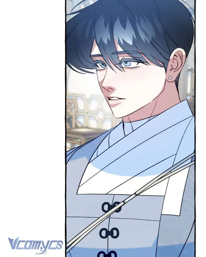 Chuyện Tình Tuyết Phương Bắc Chap 52 - Next Chap 53