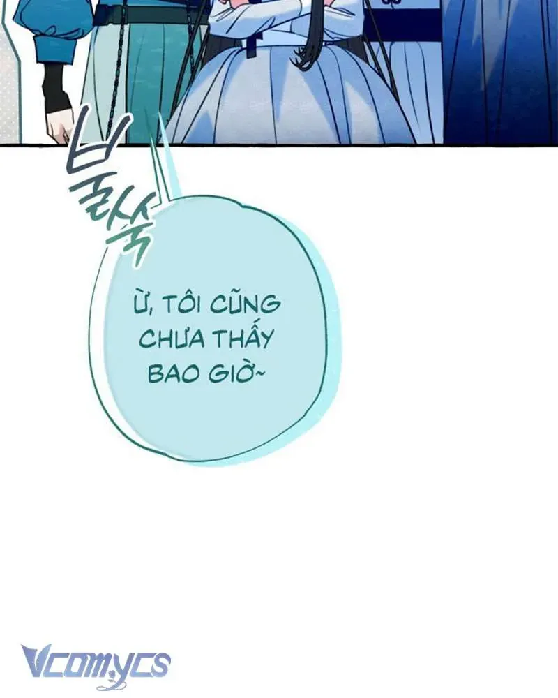 Chuyện Tình Tuyết Phương Bắc Chap 52 - Next Chap 53