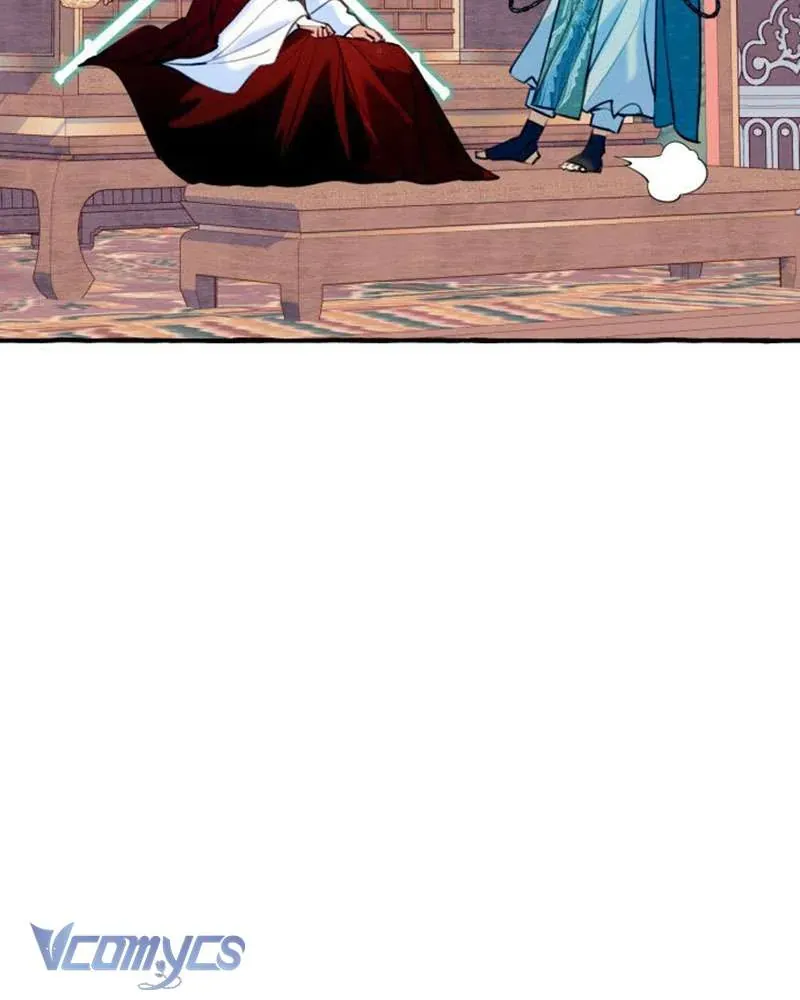 Chuyện Tình Tuyết Phương Bắc Chap 52 - Next Chap 53