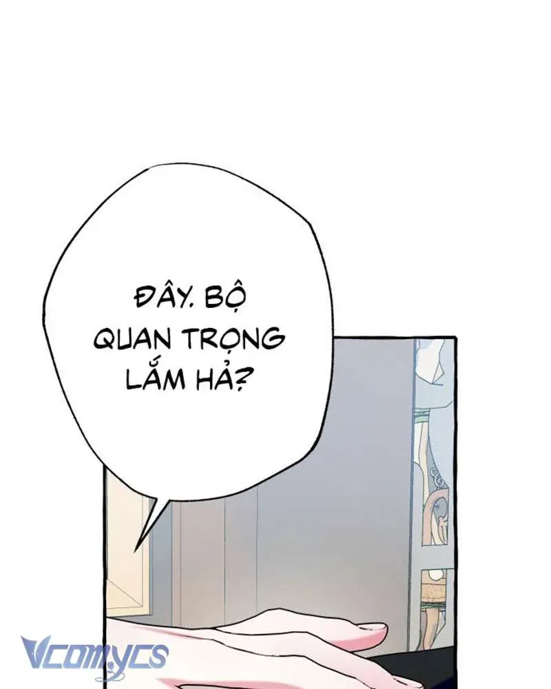 Chuyện Tình Tuyết Phương Bắc Chap 52 - Next Chap 53