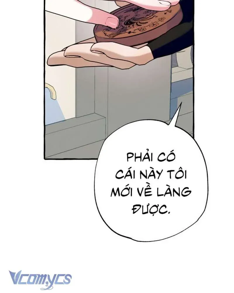 Chuyện Tình Tuyết Phương Bắc Chap 52 - Next Chap 53