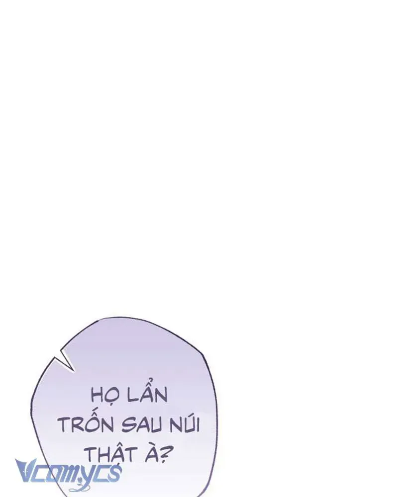 Chuyện Tình Tuyết Phương Bắc Chap 52 - Next Chap 53