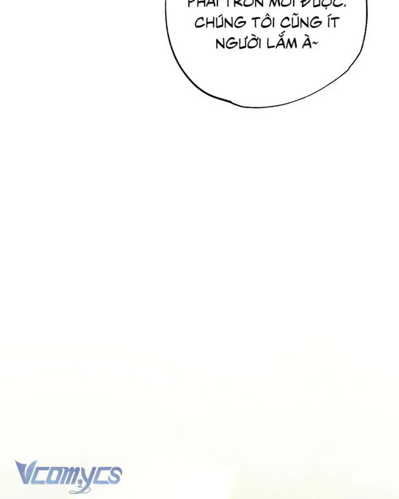 Chuyện Tình Tuyết Phương Bắc Chap 52 - Next Chap 53