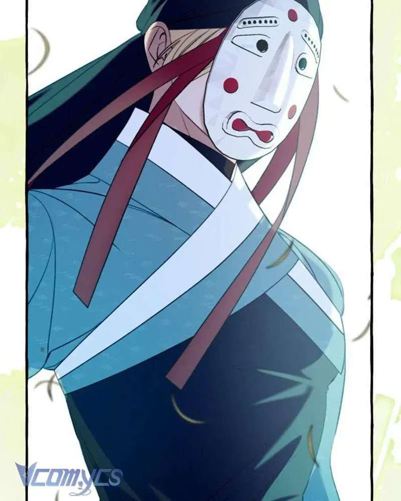 Chuyện Tình Tuyết Phương Bắc Chap 52 - Next Chap 53