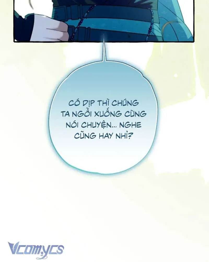 Chuyện Tình Tuyết Phương Bắc Chap 52 - Next Chap 53