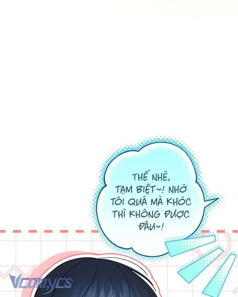 Chuyện Tình Tuyết Phương Bắc Chap 52 - Next Chap 53