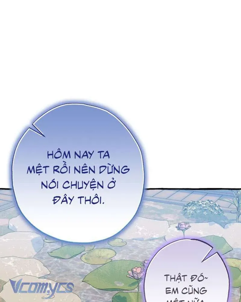 Chuyện Tình Tuyết Phương Bắc Chap 52 - Next Chap 53