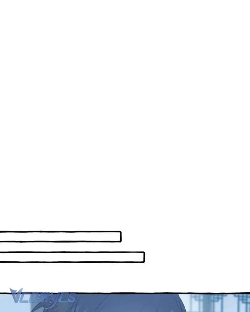 Chuyện Tình Tuyết Phương Bắc Chap 52 - Next Chap 53