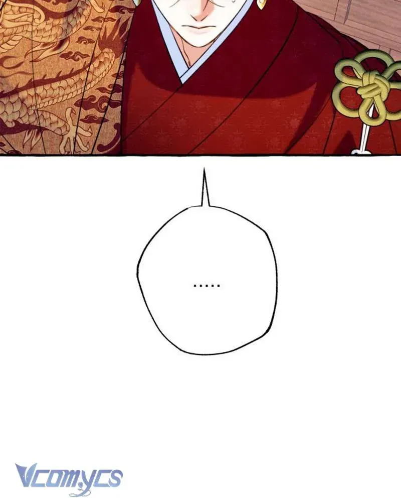 Chuyện Tình Tuyết Phương Bắc Chap 52 - Next Chap 53