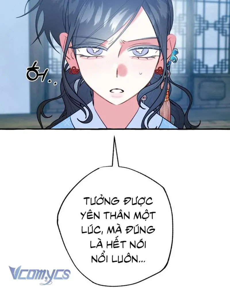 Chuyện Tình Tuyết Phương Bắc Chap 52 - Next Chap 53