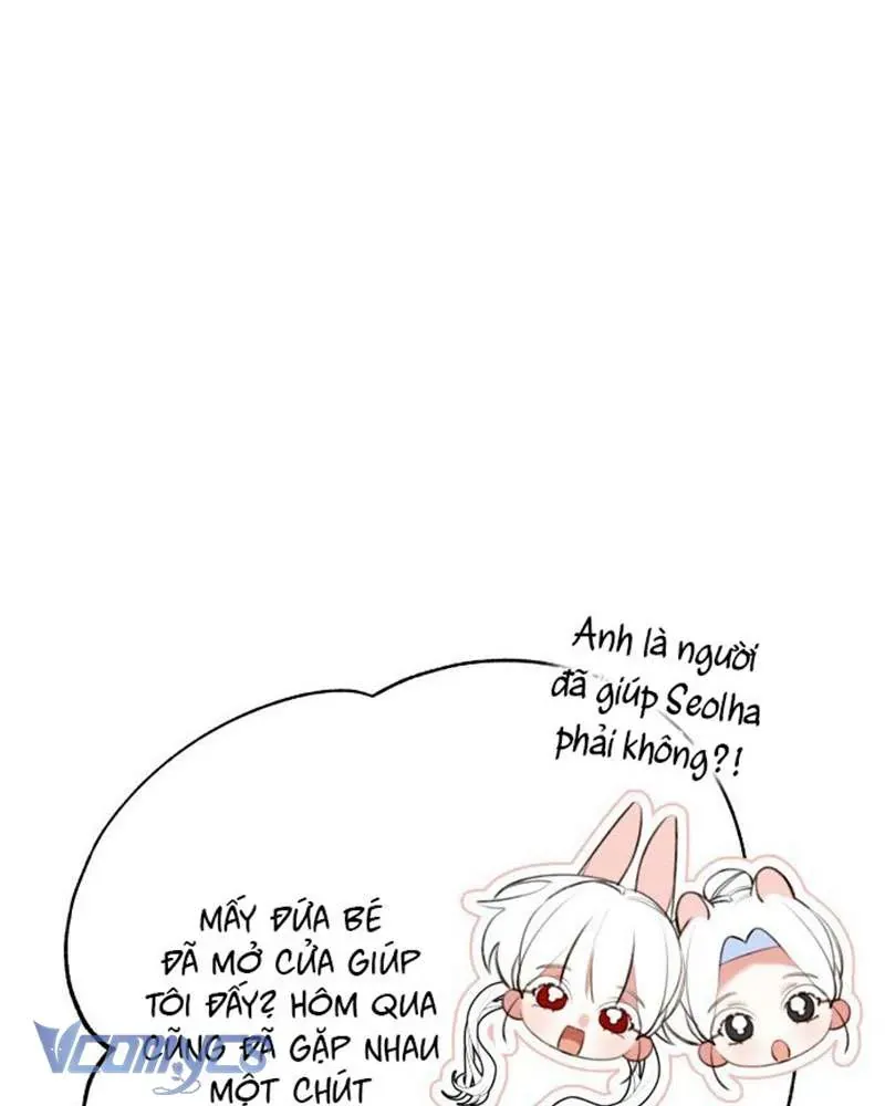 Chuyện Tình Tuyết Phương Bắc Chap 52 - Next Chap 53