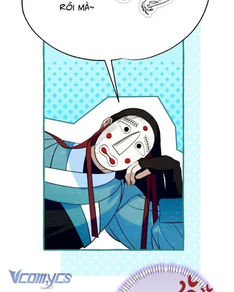 Chuyện Tình Tuyết Phương Bắc Chap 52 - Next Chap 53