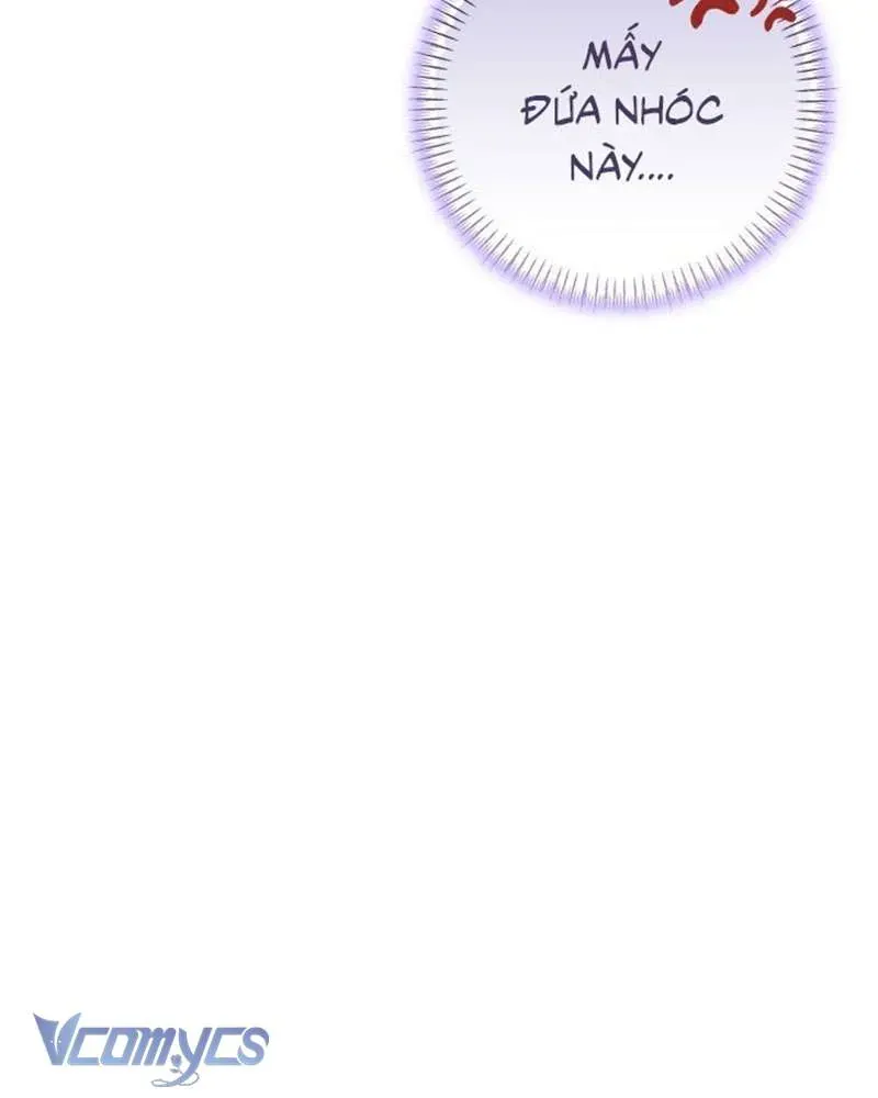 Chuyện Tình Tuyết Phương Bắc Chap 52 - Next Chap 53