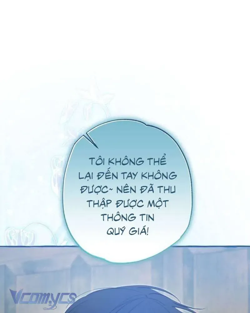 Chuyện Tình Tuyết Phương Bắc Chap 52 - Next Chap 53