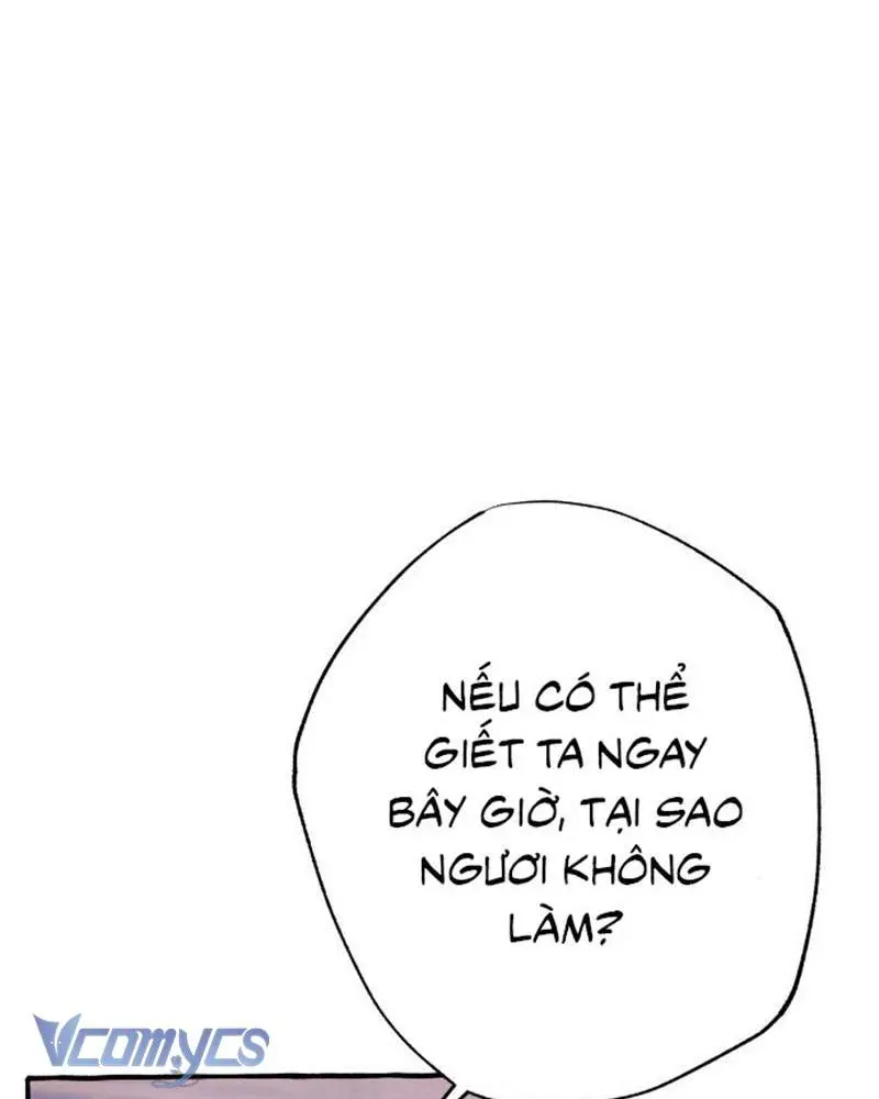 Chuyện Tình Tuyết Phương Bắc Chap 52 - Next Chap 53