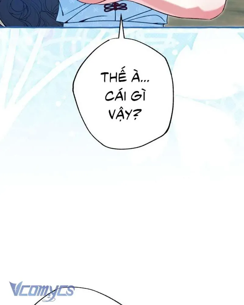 Chuyện Tình Tuyết Phương Bắc Chap 52 - Next Chap 53