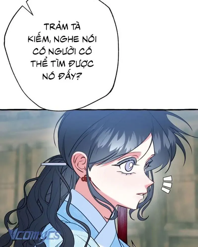 Chuyện Tình Tuyết Phương Bắc Chap 52 - Next Chap 53