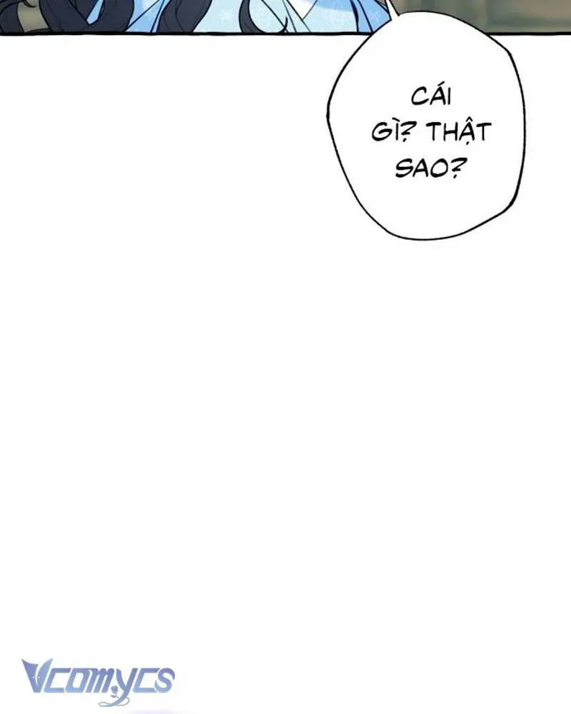 Chuyện Tình Tuyết Phương Bắc Chap 52 - Next Chap 53