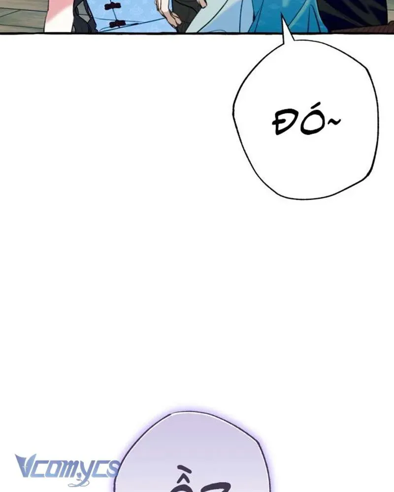 Chuyện Tình Tuyết Phương Bắc Chap 52 - Next Chap 53