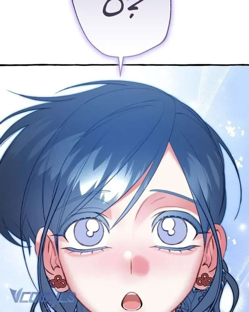 Chuyện Tình Tuyết Phương Bắc Chap 52 - Next Chap 53