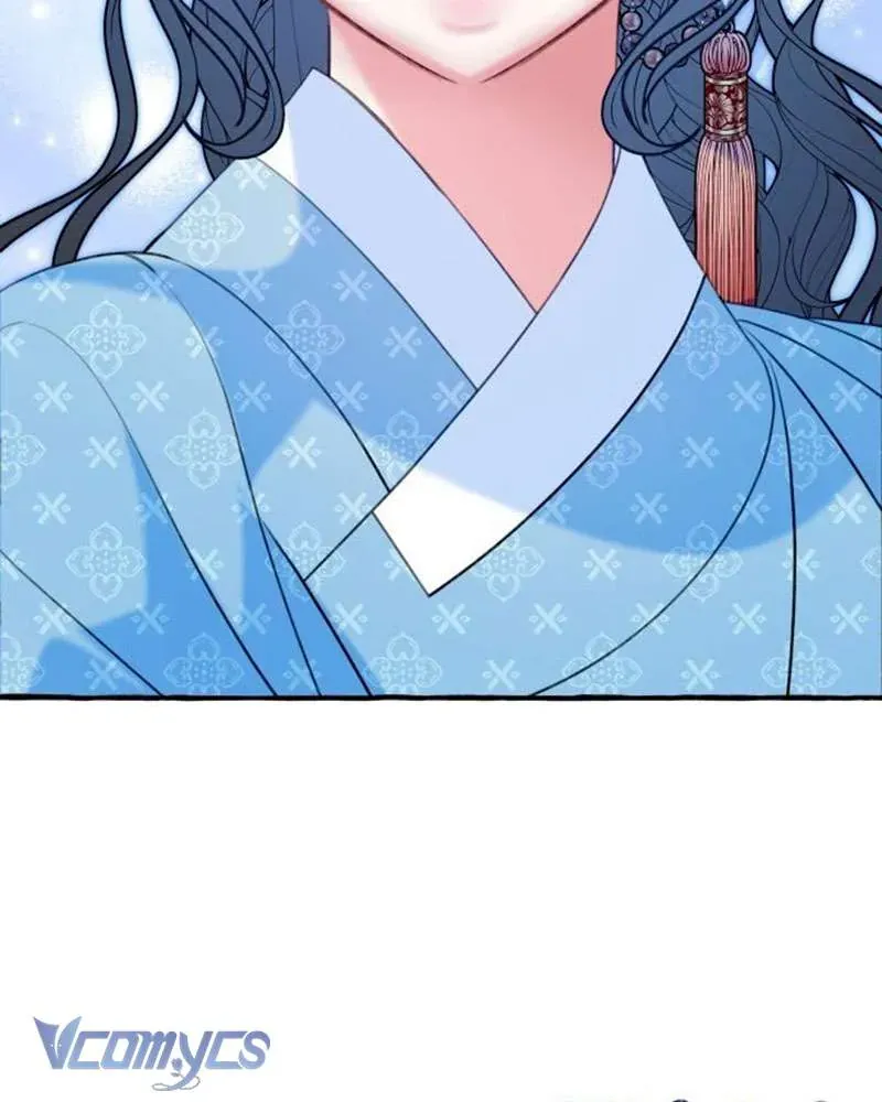 Chuyện Tình Tuyết Phương Bắc Chap 52 - Next Chap 53