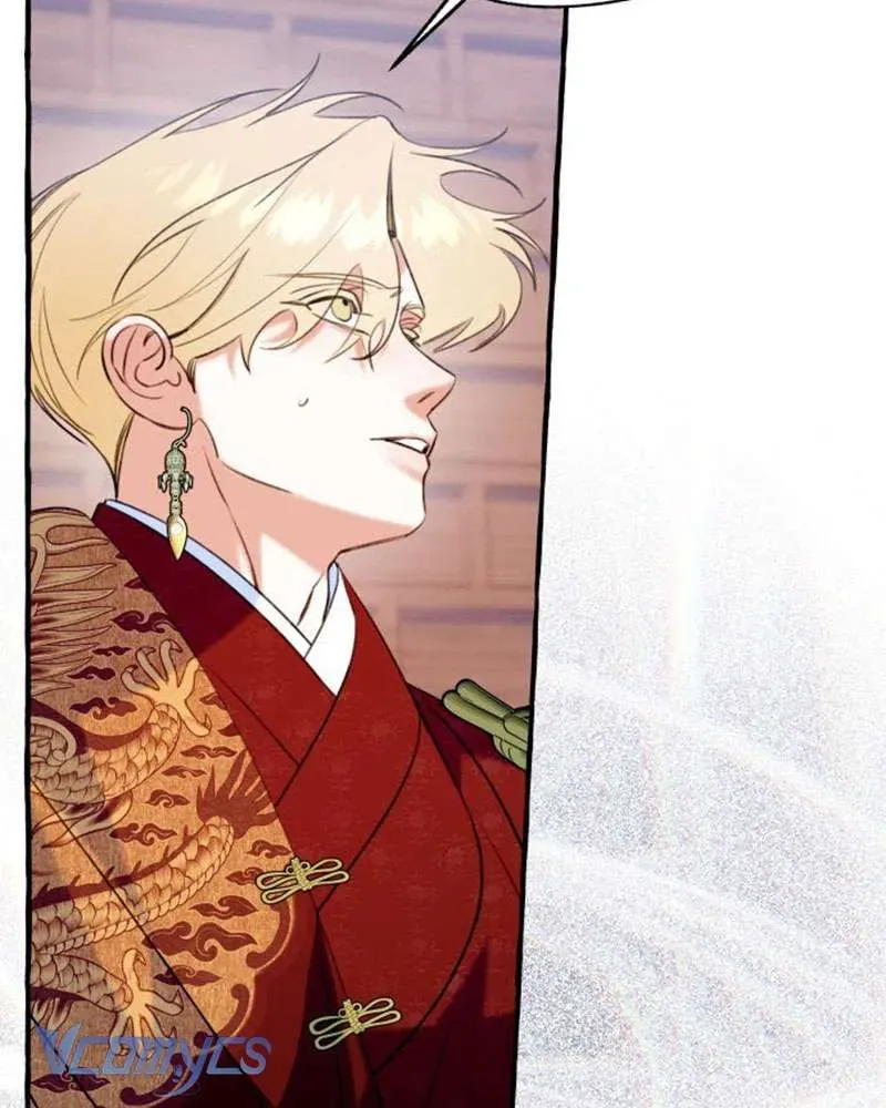 Chuyện Tình Tuyết Phương Bắc Chap 52 - Next Chap 53