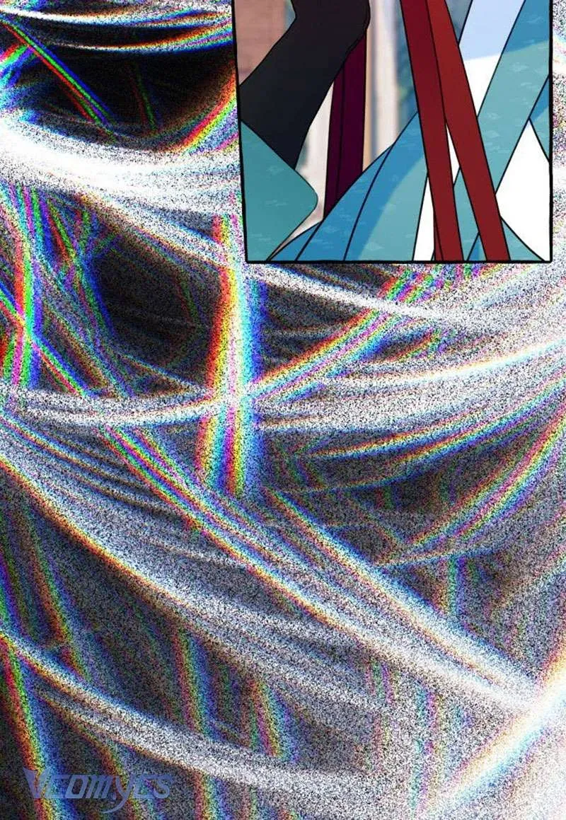 Chuyện Tình Tuyết Phương Bắc Chap 52 - Next Chap 53