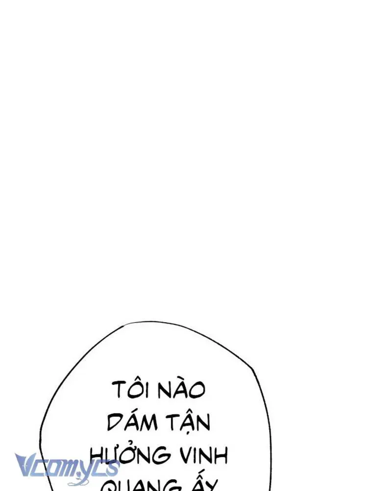 Chuyện Tình Tuyết Phương Bắc Chap 52 - Next Chap 53