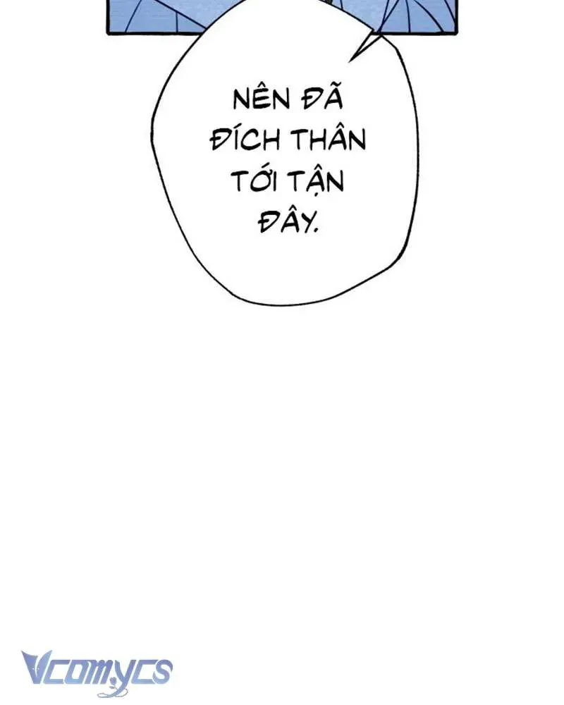 Chuyện Tình Tuyết Phương Bắc Chap 52 - Next Chap 53