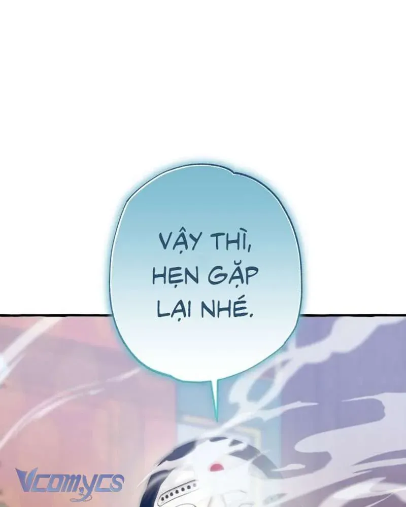 Chuyện Tình Tuyết Phương Bắc Chap 52 - Next Chap 53